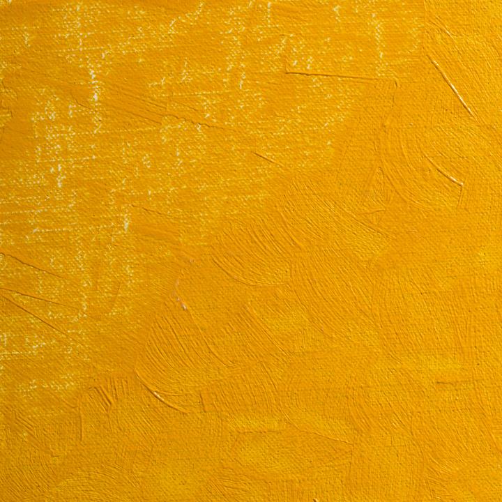 Giallo indiano