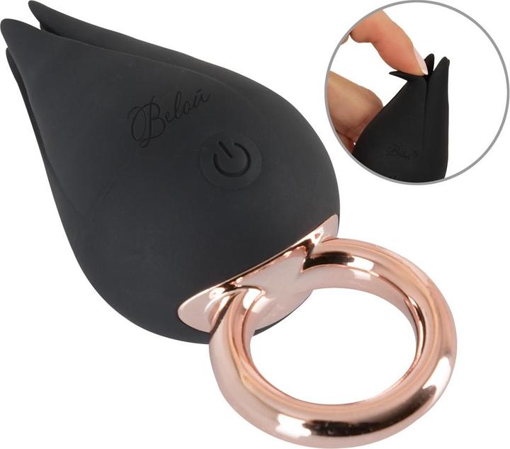 Produktbild Belou Finger Vibe