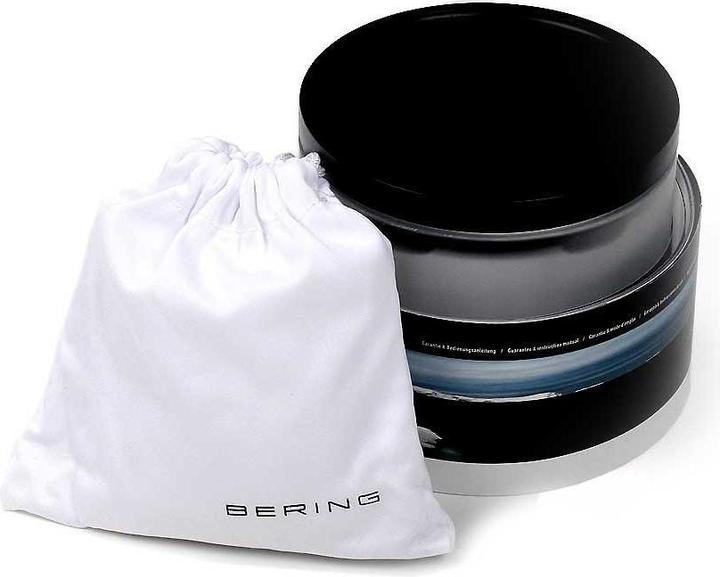 Produktbild Bering Ceramic (Analoguhr, 26 mm)