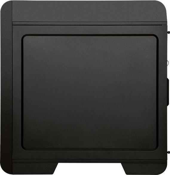 Image du produit Thermaltake Core V71 (ATX, mATX, E-ATX)