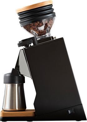 Immagine prodotto Eureka Mignon Lattina singola Pro 65