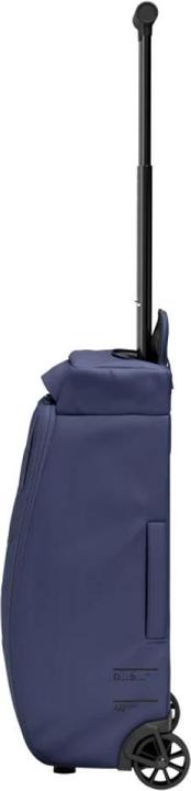 Produktbild D_b_ Hugger Roller Bag Carry-on (40 l, M (50 - 90l))