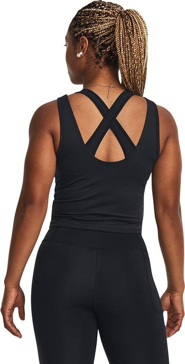 Produktbild Under Armour Motion Tanktop Damen (L)