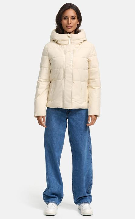 Image du produit Marikoo Elira 16 (M)