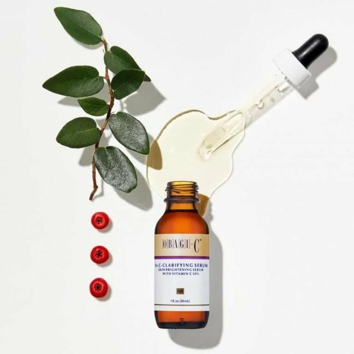 Produktbild Obagi Medical Obagi C Fx Klärendes Serum 30ml (30 ml)