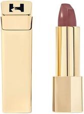 Immagine prodotto Hourglass Unlocked (Cipresso 328 Bacche)