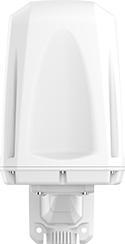 Image du produit Poynting A-EPNT-0004-V1-15 ePoynt Outdoor Router Boîtier IP67, 2x2 MIMO LTE/5G & 2x2 MIMO WiFi Ante