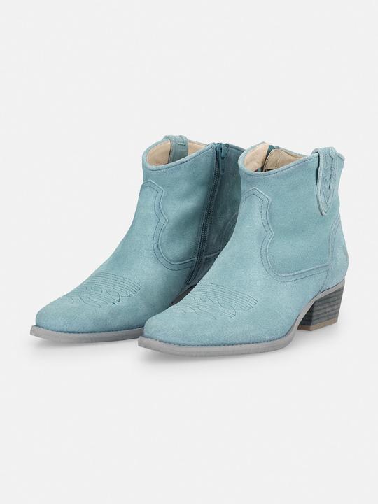 Produktbild Felmini Stiefelette (41)