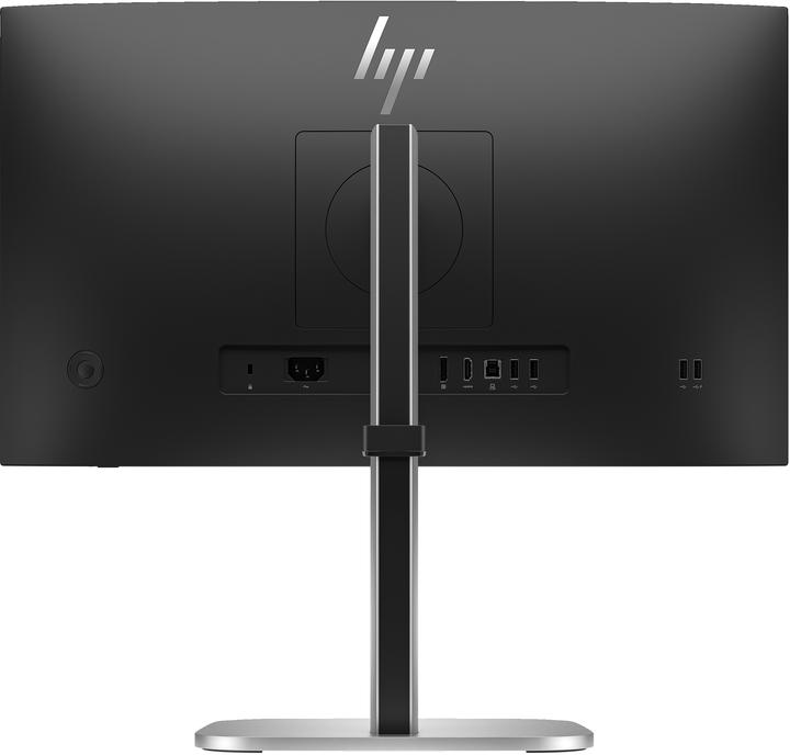 Immagine prodotto HP 524pf (1920 x 1080 pixel, 23.80")