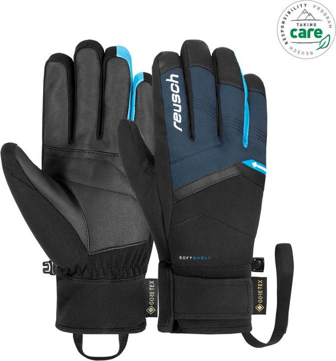 Reusch Blaster GORE-TEX