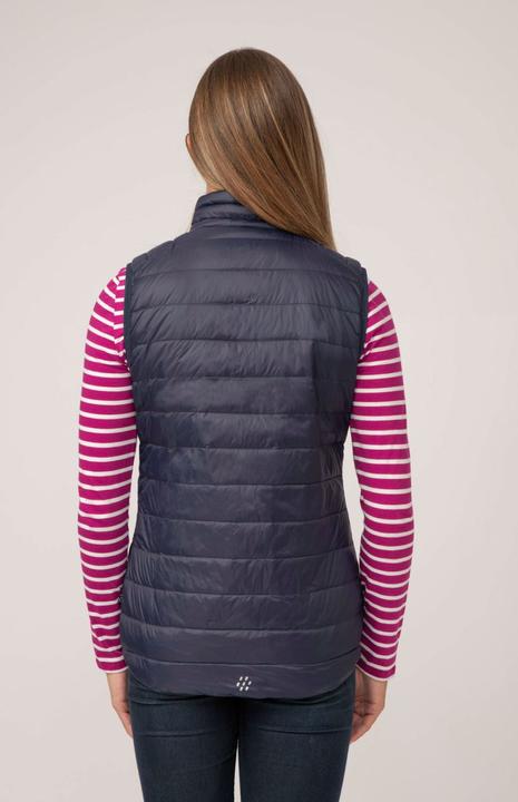 Image du produit Mac in a Sac Alpine (XXS)