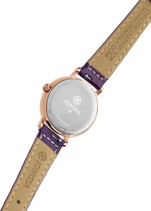 Image du produit Jowissa aura (Montre analogique, 26 mm)