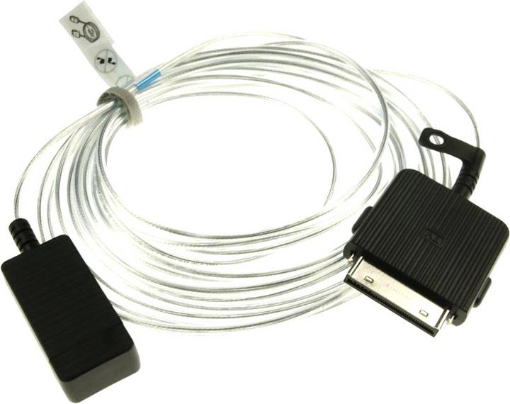 Immagine prodotto Samsung OneConnect (Cavi)