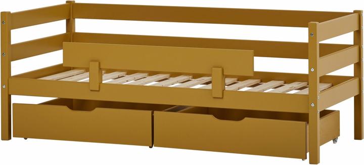 Immagine prodotto Hoppekids Letto Junior (70 x 160 cm)