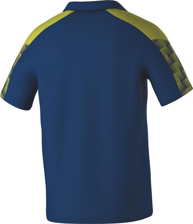 Immagine prodotto Erima Polo Evo Star (XXL)