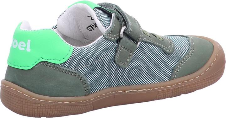 Actual product image Koel Dylan II Textile (32)