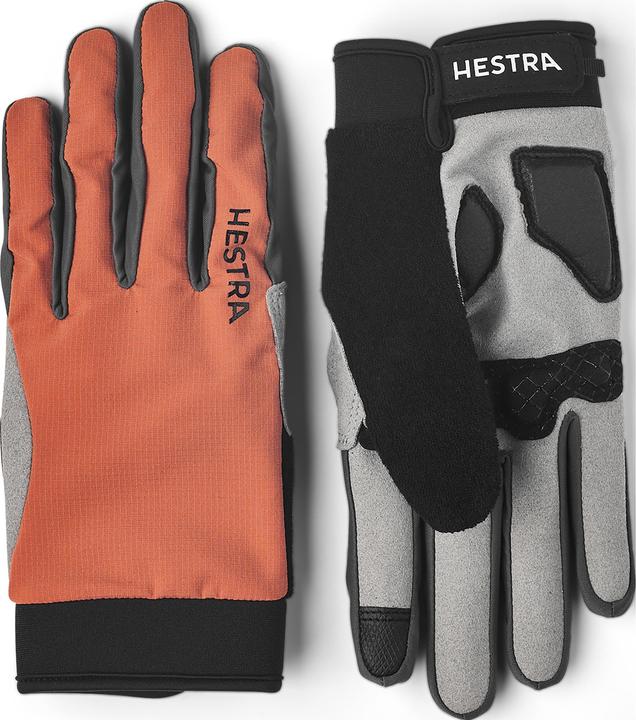 Produktbild Hestra Bike Guard (10)