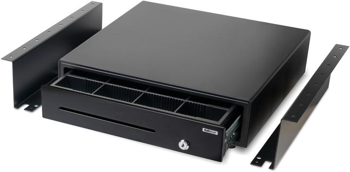 Produktbild Safescan 4141B Halterung