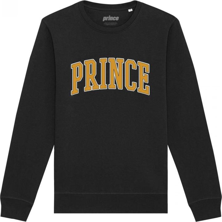 Produktbild Prince Game Sweatshirt (XS)