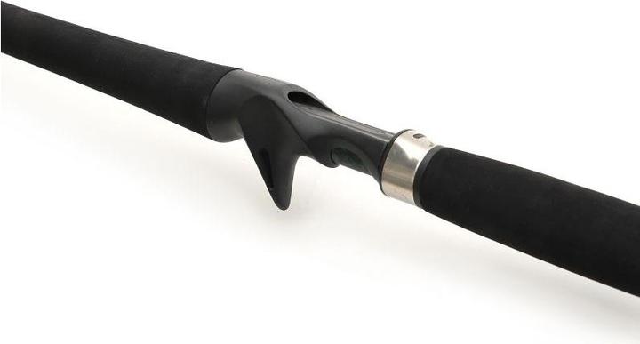 Produktbild Stucki Thun Bastard Pike Trigger 240 cm, 30 - 80 g (Spinningrute, 240 cm)