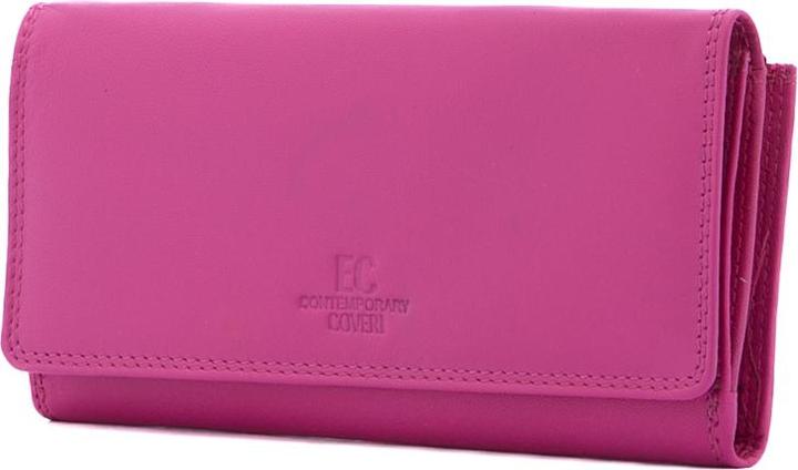 Actual product image Enrico Coveri Ec7603-18