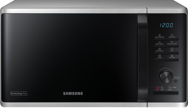 Immagine prodotto Samsung Grill a microonde (23 l)