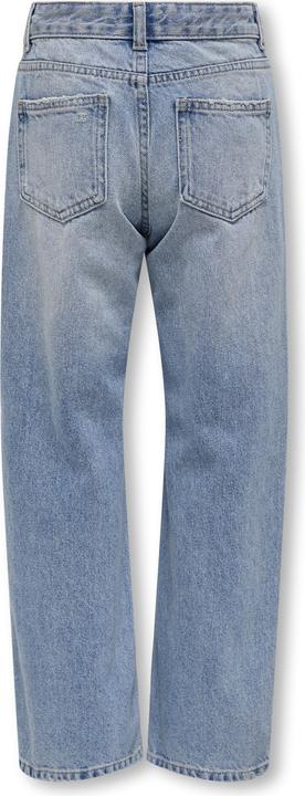 Actual product image Only Kogella Mw Wide Tai518 Dnm Noos (140)