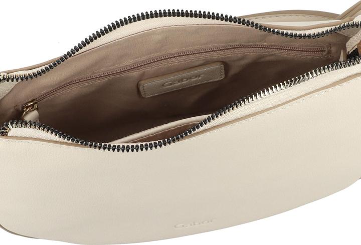 Immagine prodotto Gabor Millie Umhängetasche 24 cm