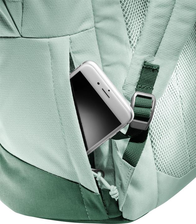 Actual product image Deuter Vista Spot (18 l)