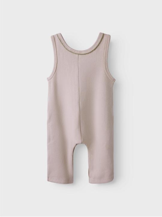 Produktbild Name it Bio-Baumwoll Overall (62)