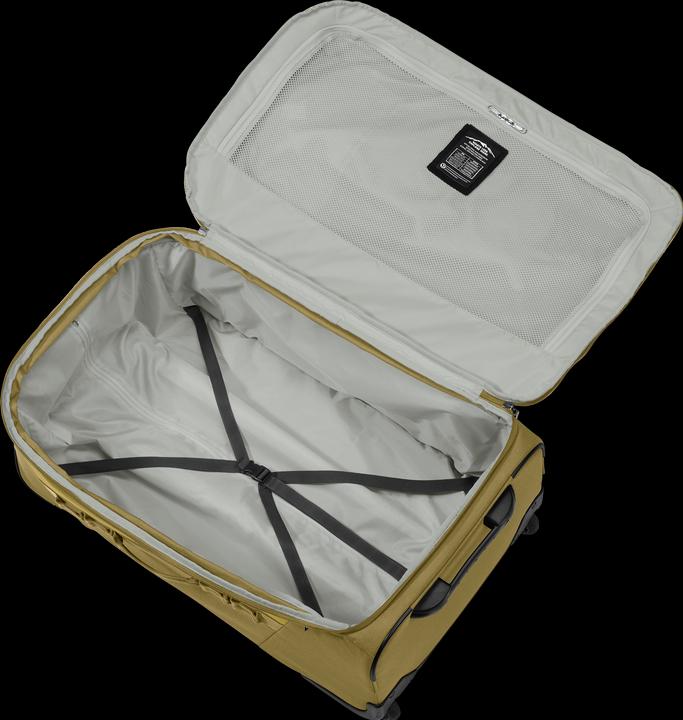 Produktbild Eagle Creek Expanse 2-Wheel (105 l, XL (ab 115l))
