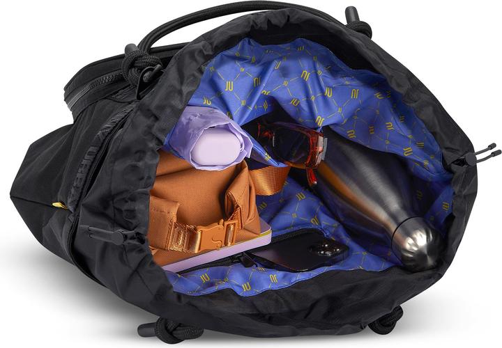Image du produit Johnny Urban Dopa Series Shopper Sac à main Cassie (15 l)