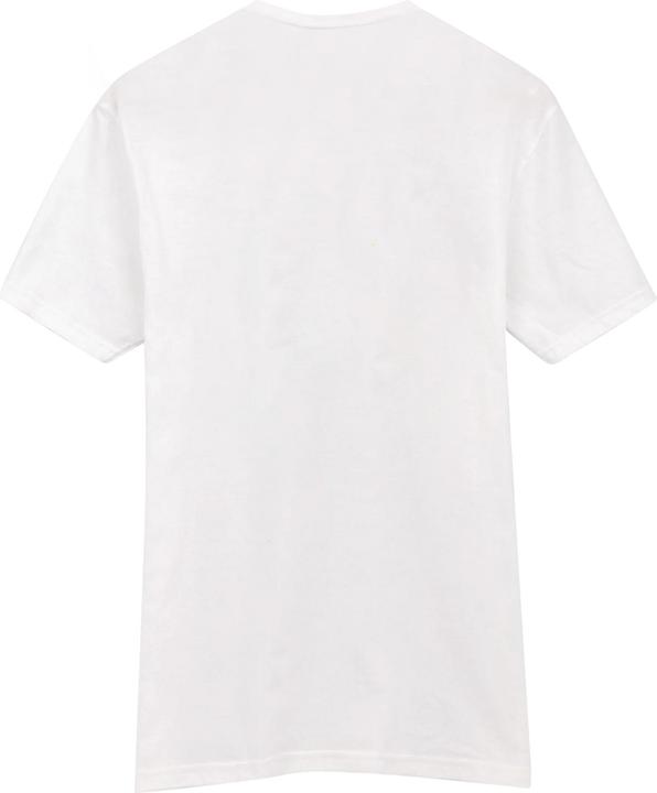 Image du produit Barbie - T-shirt WORKING FROM HOME - Femme (S)