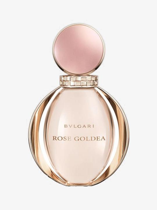 Produktbild Bulgari Rose Goldea (Eau de Parfum, 25 ml)