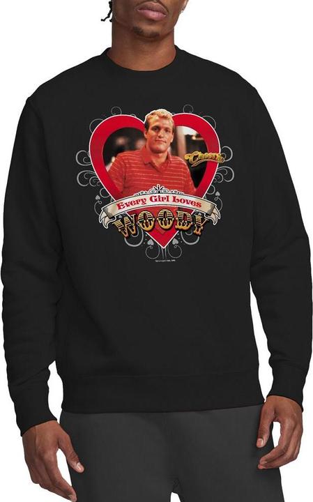Image du produit Cheers - Sweat - Adulte (M)