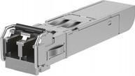 Actual product image Pepperl & Fuchs PEPPERL+FUCHS SFP-S-40KM-G-W