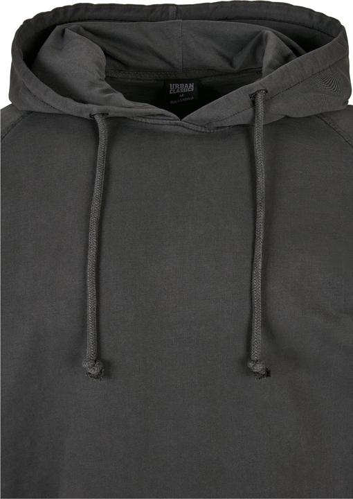 Actual product image Urban Classics Hooded sweatshirt (XXL)
