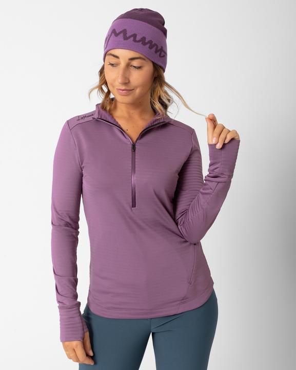 Produktbild Lamunt Nora Zip (L)