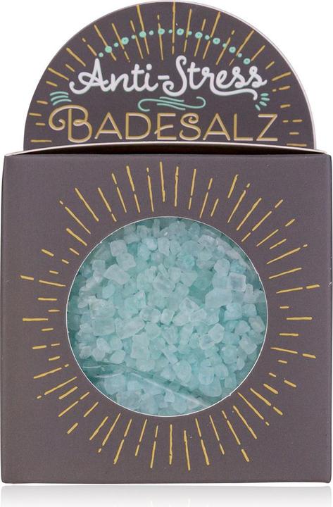 Produktbild Accentra Anti Stress (Badeperlen)
