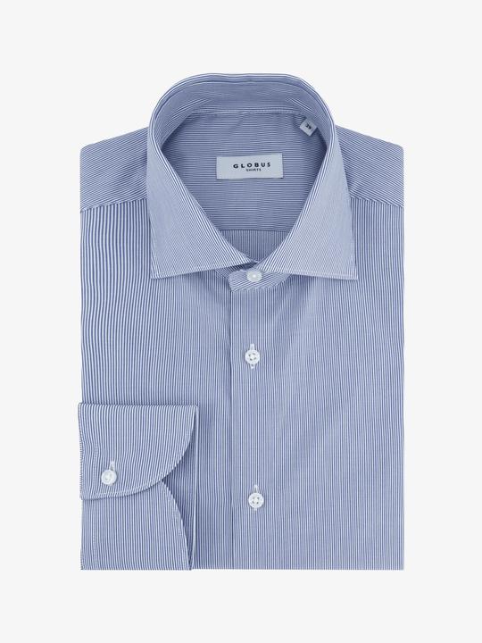 Image du produit Globus Chemise business (38)