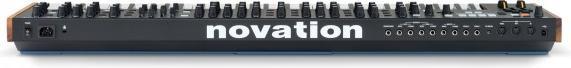 Actual product image novation Summit