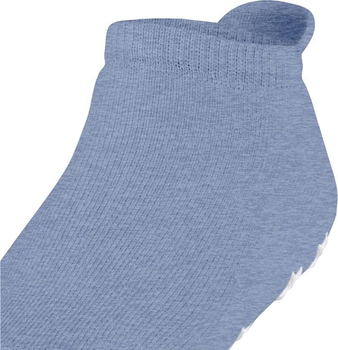 Produktbild Esprit Home SN (Einzelpack, 27 - 30)