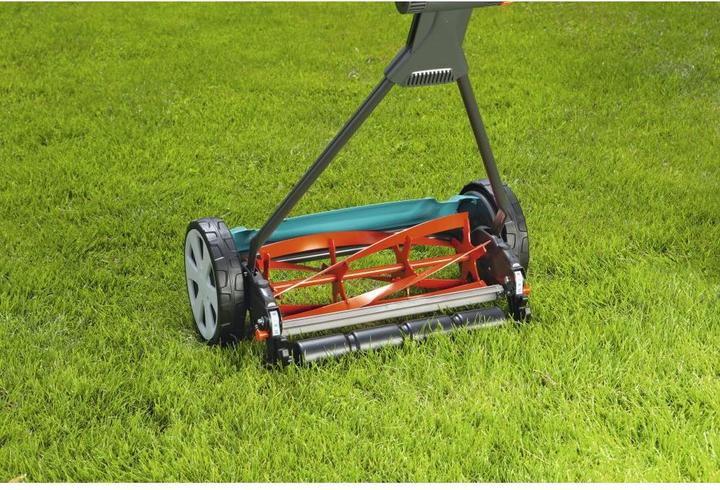 Actual product image Gardena Classic 400 (None)