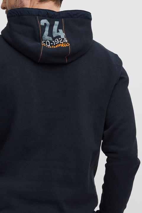 Produktbild FQ1924 FQErik - 21900544-ME (S)