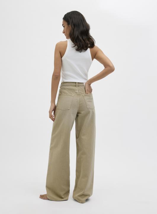 Image du produit JJXX Jxtokyo Wide Hw R6224 Jeans Dnm Ln (W31/L32)