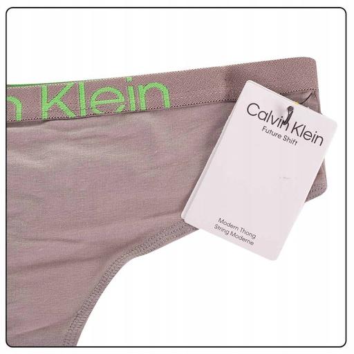 Image du produit Calvin Klein 000QF7401EPET (S, Une unité par pack)