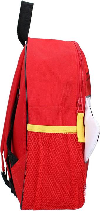Produktbild Vadobag Paw Patrol - Marshall