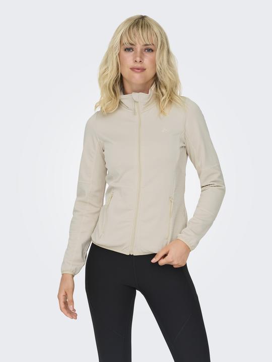 Image du produit Only Play Veste polaire près du corps (S)
