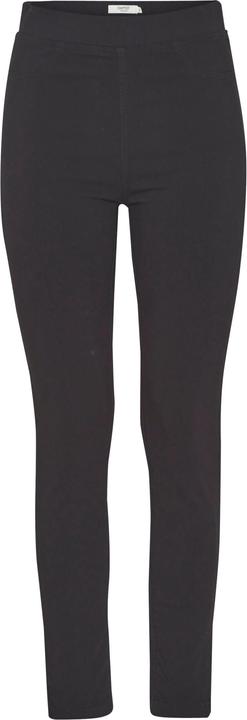 Immagine prodotto Oxmo OXKeily - 21800163-ME (XL)