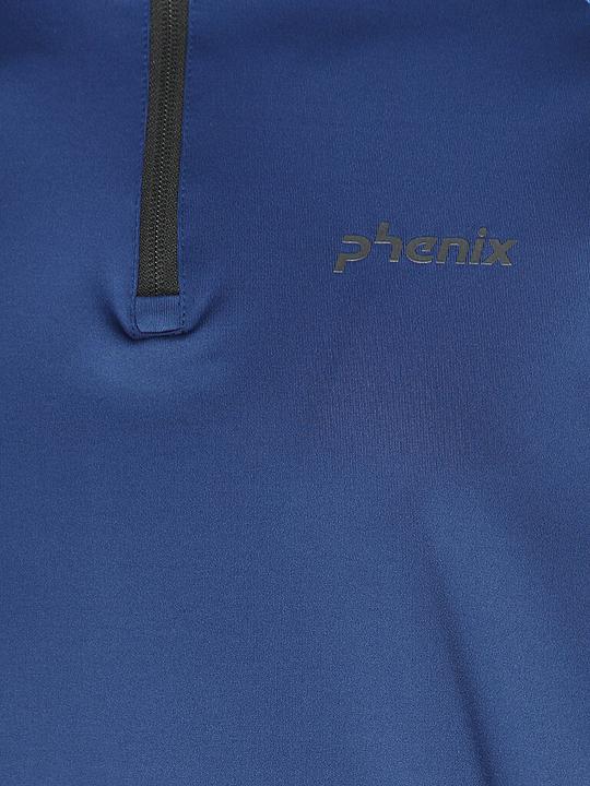 Produktbild Phenix Zipshirt AR Line Inner (S)